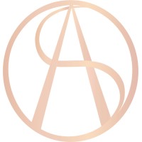 Art of simplicity logo - Similar company to Bouwen4Jou