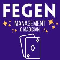 Fegen Management