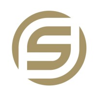 STUCO Metall GmbH logo - Similar company to Christen & Laudon Gmbh