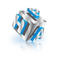 Hitec Process Australia logo - Similar company to Manuflo