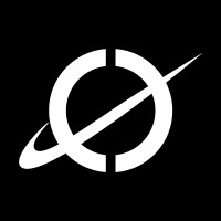 OnyX Space logo - Similar company to Omeo Space