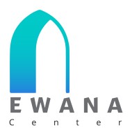 The EWANA Center for Cultural Understanding logo - Similar company to Auc Symposium