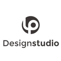 Phi design studio logo - Similar company to Digipa Srl