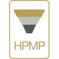 Heidelberg Precious Metals Projects GmbH logo - Similar company to Pay After Visas