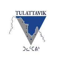 Ungava Tulattavik Health Center logo - Similar company to Tokenable Spa