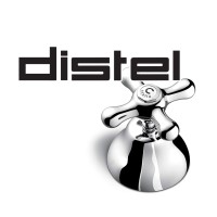 DISTEL | Robinetterie STELLA logo - Similar company to Dg Distribuzione