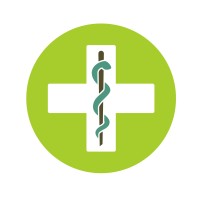 PureVita Labs logo - Similar company to Seedcrest, Inc.