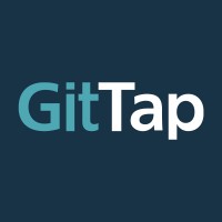 GitTap logo - Similar company to Able: Crm For Accountants 🚀