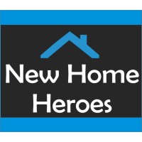 New Home Heroes
