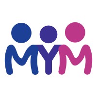 Mind Your Manners Mediation logo - Similar company to Operation Parent