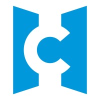 HalstedCreative logo - Similar company to Blckmtn