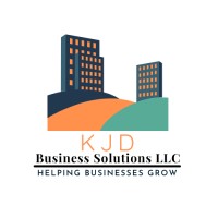 KJD Business Solutions, LLC logo - Similar company to Appling & Associates Business Solutions