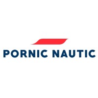 Pornic Nautic logo - Similar company to Sail'Inbox