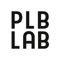 PLB LAB logo - Similar company to Hellen
