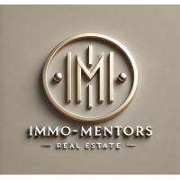 IMMO-MENTORS logo - Similar company to L’Obnl Nova Soins À Domicile - Nova Home Care