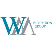 Wellness Medical Protection Group logo - Similar company to Xerohome