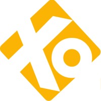 X Office Philippines