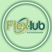 Flexlub Distribuidora logo - Similar company to Maciel Distribuidora