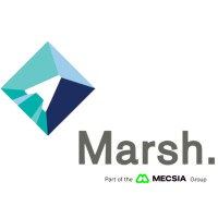 Marsh Environmental
