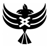 Threesome Hospitality Pvt. Ltd. logo - Similar company to One Night Stand Studios