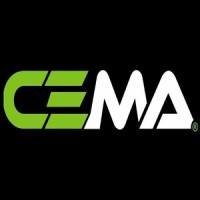 Cema Defense & War Systems logo - Similar company to Secure Drone Systems