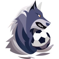 Unsw Social Soccer Society