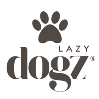 Lazy Dogz