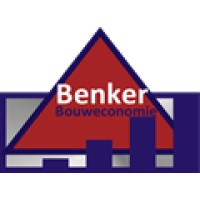 Benker Bouweconomie logo - Similar company to Basalt Bouwadvies Bv