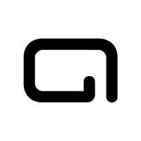 Asseco PST logo - Similar company to Acin