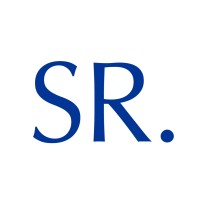 SCHULTE RECHTSANWÄLTE. Rechtsanwaltsgesellschaft mbH logo - Similar company to Prolog Communications Gmbh
