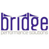 Bridge Performance Solutions