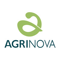 AGRINOVA SOLUCIONES AGRICOLAS SL logo - Similar company to Fitasem