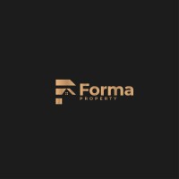 Forma Property logo - Similar company to Mobile Tutors