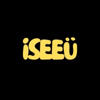 ISEEÜ SOCIETY