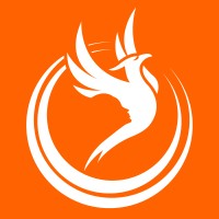 Orgaphenix logo - Similar company to Excelsys Rh