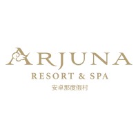 Arjuna Resort & Spa logo - Similar company to My Destiny វាសនាខ្ញុំ