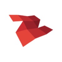 Zarzur Urbanismo logo - Similar company to Thatto Comunicação