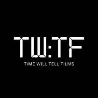 Time Will Tell Films logo - Similar company to Ummadum