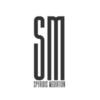 Spyridis Mediation logo - Similar company to Anaktae