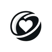 Ellipsis Care logo - Similar company to Scribub By Oneplus Resource