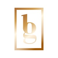 Branco Garcia & Associados - Sociedade de Advogados, RL logo - Similar company to Álvaro Duarte & Associados