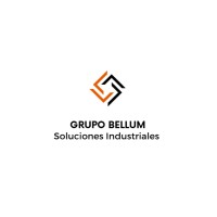 GRUPO BELLUM logo - Similar company to Master Quimica Sas