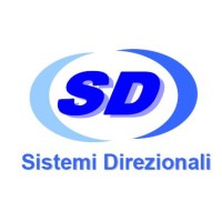 Sistemi Direzionali logo - Similar company to Osmi Valves