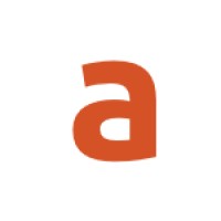 Arthanomic Consulting logo - Similar company to Infrasite