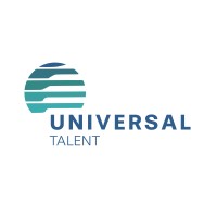 Universal Talent ZA logo - Similar company to Universal Talent Hub