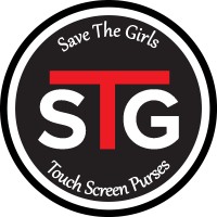 Save the Girls - Touch Screen Purses logo - Similar company to Simple Financial Llc