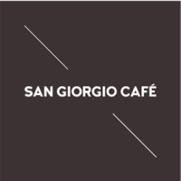 San Giorgio Café logo - Similar company to Cocaiexpress