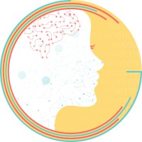 Girls Can Code Club logo - Similar company to Arados Software