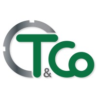 Tengler & Co Präzisionstechnik GmbH logo - Similar company to Febana Gmbh
