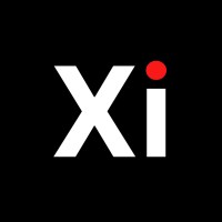 Xillentech logo - Similar company to Nxinfoway